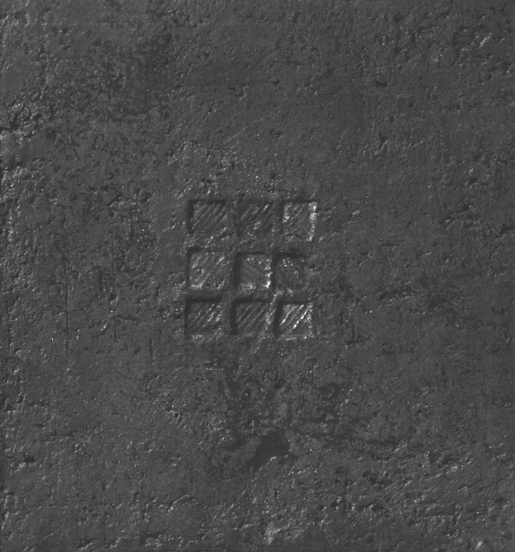 Eva Klinger-Römhild