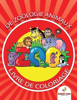 Livre de coloriage Vacances aux États Unis (French Edition)