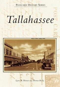 Tallahassee