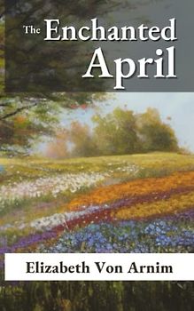 The Enchanted April
