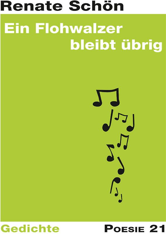 Ein Flohwalzer bleibt übrig