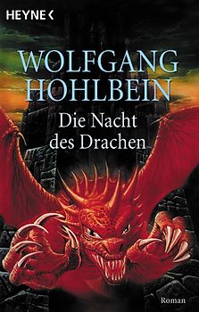 Die Nacht des Drachen