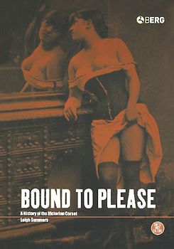 Bound to Please