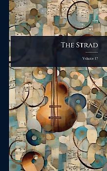 The Strad