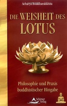Die Weisheit des Lotus
