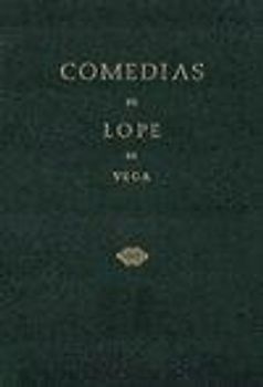 Loas ; Los donaires de Matico ; Comedia nueva del perseguido ; El cerco de Santa Fe ; Comedia de Bamba