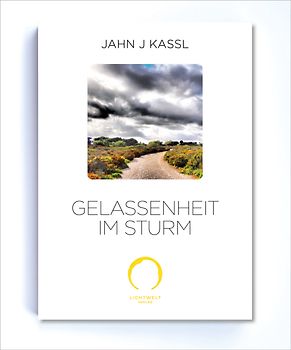 Gelassenheit im Sturm