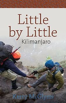 Little by Little, Kilimanjaro