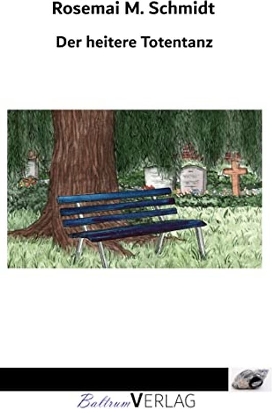 Der heitere Totentanz