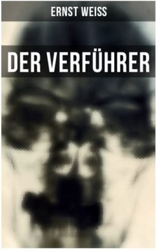 Der Verführer