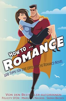 How to … Romance