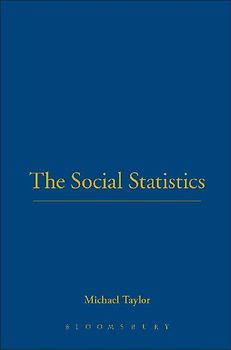 Social Statics