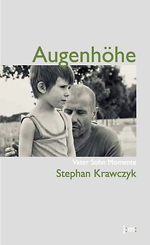 Augenhöhe