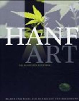 HanfArt