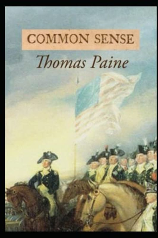 Common Sense