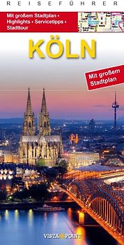 Köln