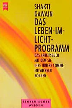 Das Leben-im-Licht-Programm