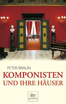 Komponisten und ihre Häuser