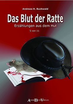 Das Blut der Ratte