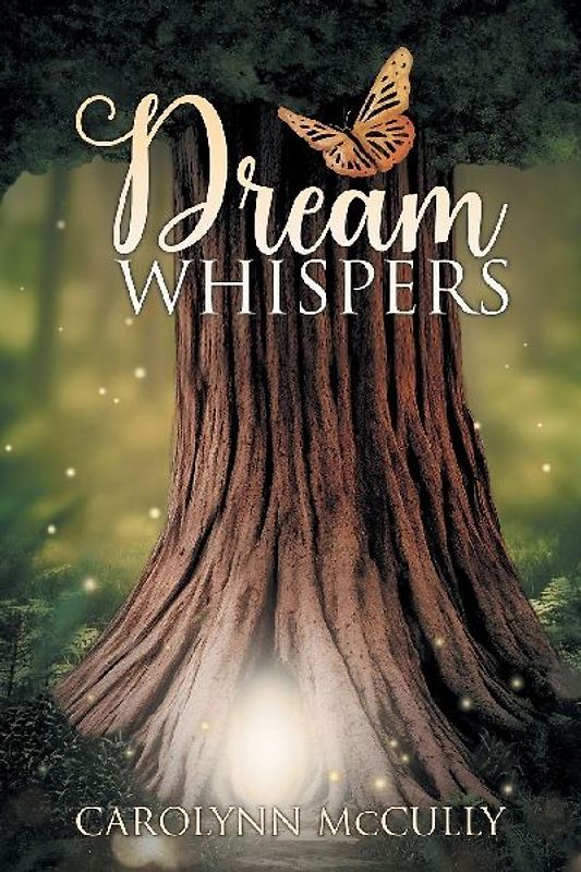 Dream Whispers