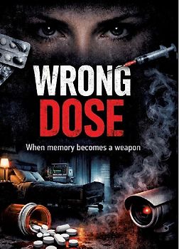 Wrong Dose