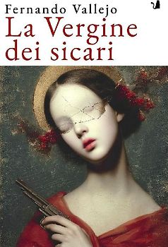 La vergine dei sicari