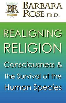 Realigning Religion