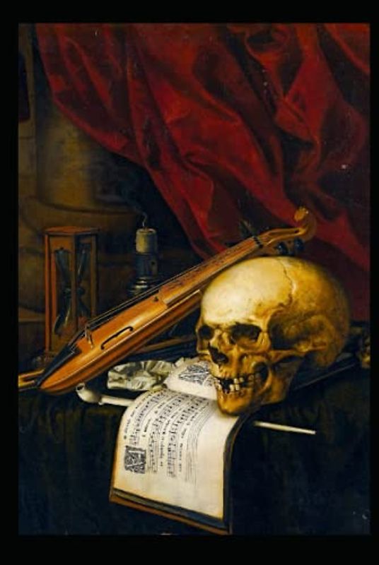 The Schlepper Colony: A Vernacular Hypocalypse Concealed Within a Tobacco Smoker's Facetiae (The Whisanant Mythos, Band 10)