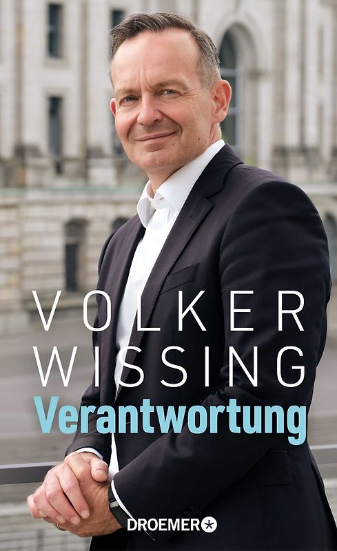 Verantwortung