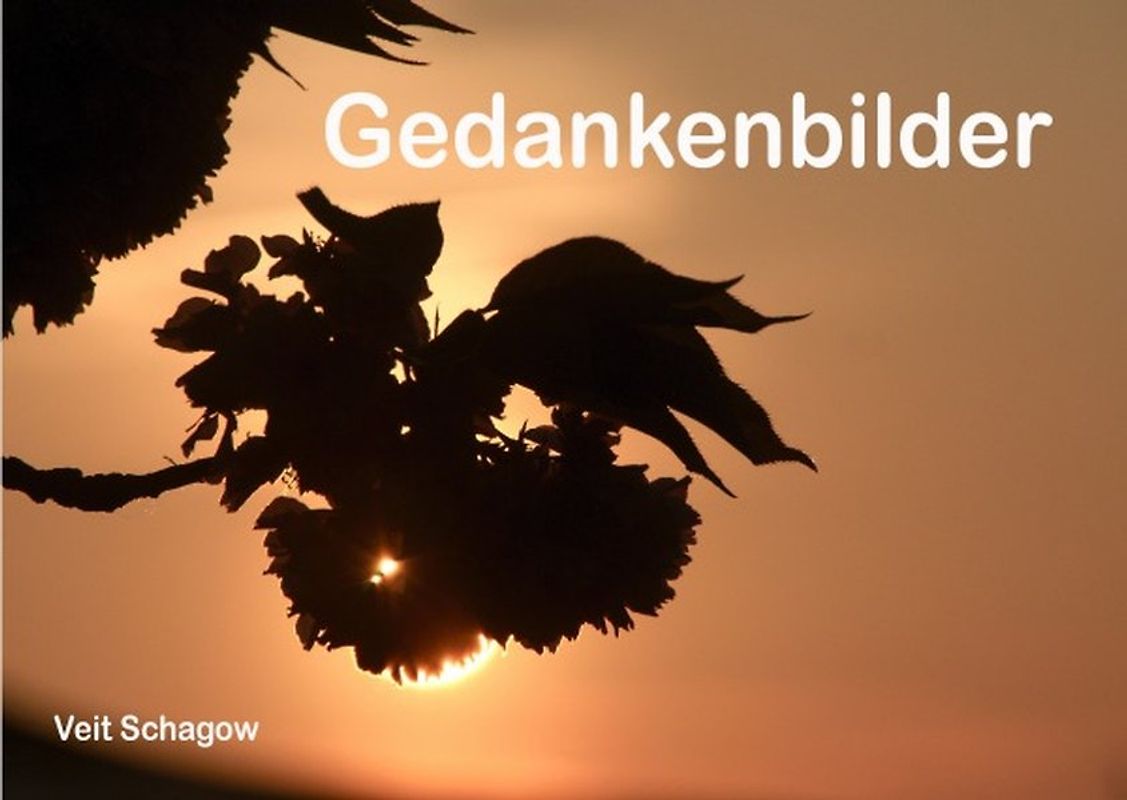 Gedankenbilder
