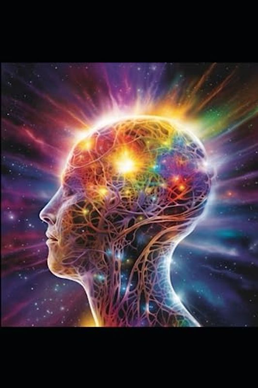 Resurrection: Life Beyond Death