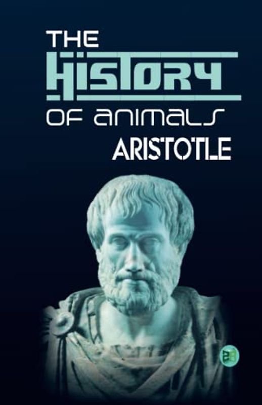 The History of Animals