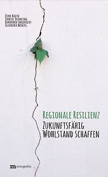 Regionale Resilienz