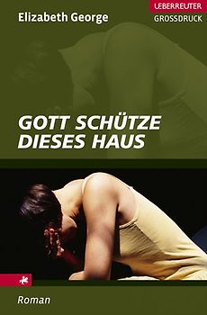 Gott schütze dieses Haus