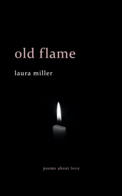 Old Flame