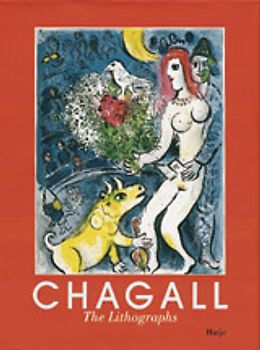 Marc Chagall