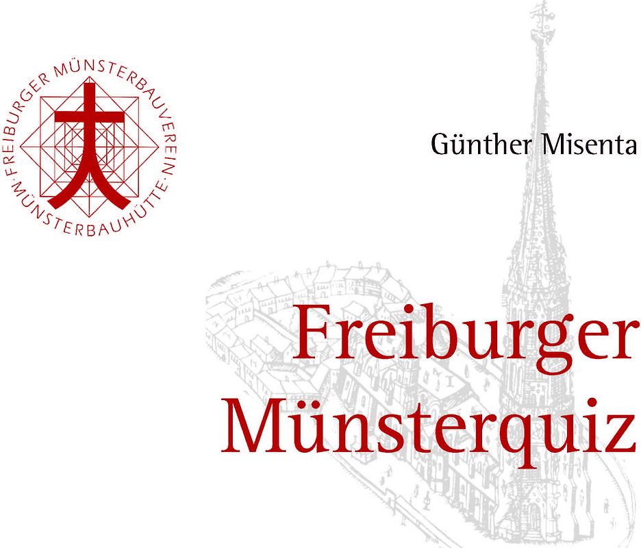 Freiburger Münsterquiz