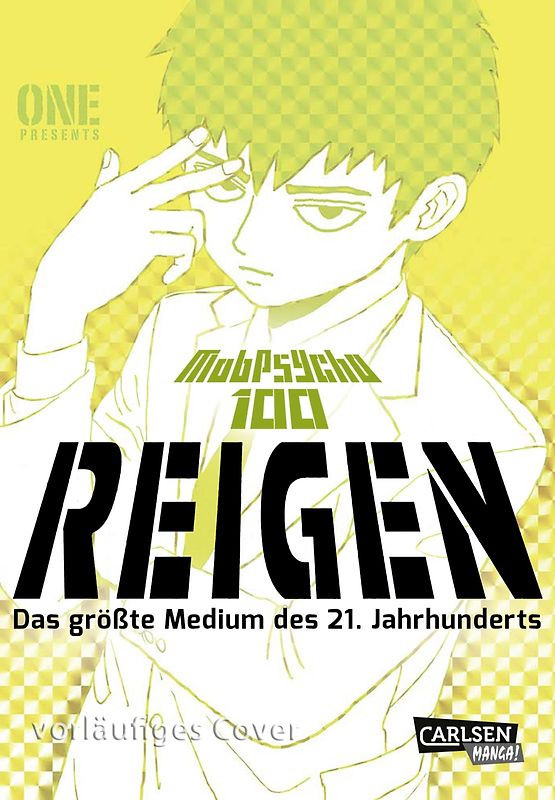 Reigen