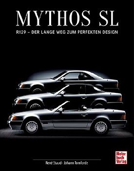 Mythos SL