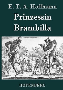 Prinzessin Brambilla