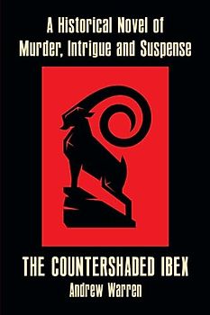 The Countershaded Ibex