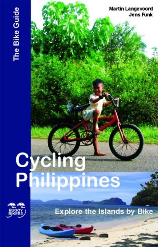 Cycling Philippines