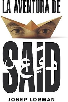 La aventura de Saíd
