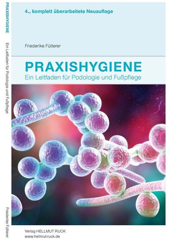 Praxishygiene