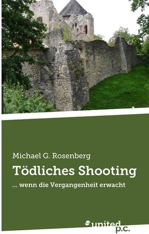 Tödliches Shooting