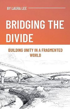 Bridging the Divide