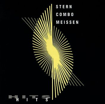 Stern Combo Meissen - Hits