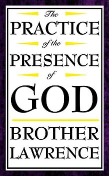 The Practice of the Presence of God