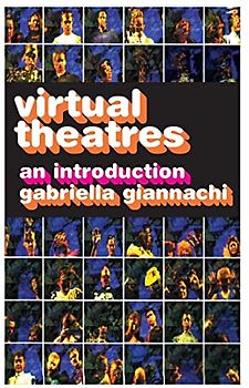 Virtual Theatres: An Introduction