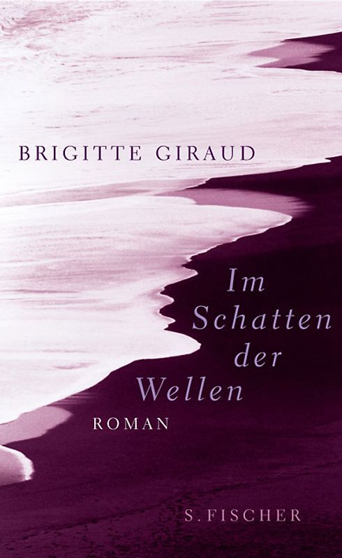 Im Schatten der Wellen